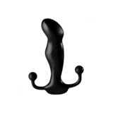 Aneros Progasm - Black
