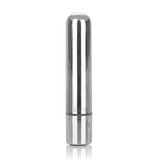 Rechargeable Bullet