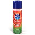 Skins Watermelon Flavoured Lubricant - 130ml