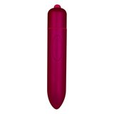 Rocks Off 160Mm Bullet Vibrators Pink