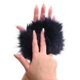 Cougar Spiked Sensory Glove