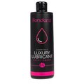 Bondara Water-Based Luxury Lubricant - 500ml