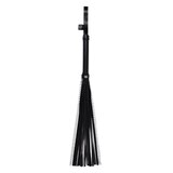 Shadow Chain Flogger