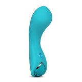 Nubii Gemma Bullet - Blue
