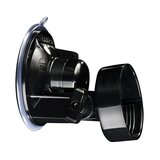 Fleshlight Shower Mount Hands-Free Suction Holder
