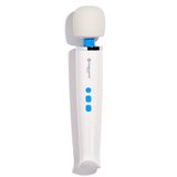 Magic Wand Mini