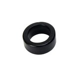 Titanmen Tools Cock Ring