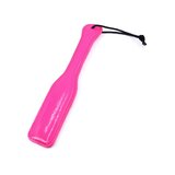 Electra Play Things - Paddle - Pink