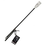 Fifty Shades of Grey Sweet Sting Riding Crop