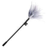 Fifty Shades of Grey Tease Feather Tickler