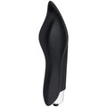 Secret Treat Silicone Panty Vibrator