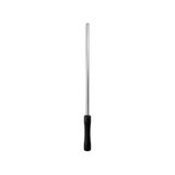 ElectraStim 5mm Diameter Urethal Sound