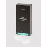 Boners Hair Removal Powder 70g