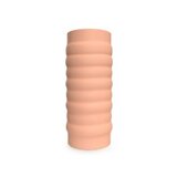 Reverso The Flow Tunnel Masturbator - Flesh