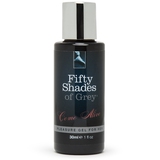 Fifty Shades of Grey Come Alive Pleasure Gel for Her 30ml