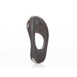 Hot Octopuss Atom Plus Cock Ring