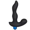 Classic 7-Speed Vibrating Prostate Massager & Perineum Stimulator