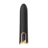 Mini's Royal Bullet