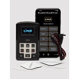 ElectraStim Linx App Control Electrosex Stimulator Kit - Black