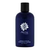 Sliquid Naturals - Satin - 8.5 oz.