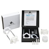 Jes-Extender Light Standard