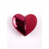 Ann Summers Heart Shaped Pulse Clitoral Stimulator