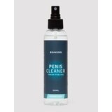 Boners Penis Cleaner 150ml