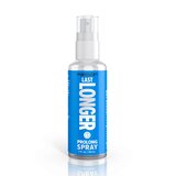 Last Longer Prolong Spray - 2 oz.