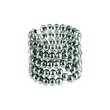 Ultimate Male Stroker Beads