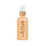 La Nua Water-Based Lubricant - Honey Vanilla - 3.4 oz.