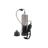 Adonis Penis Pump