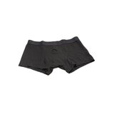 Armor Mens Boxer Harness with O-Ring - Medium/Large