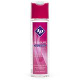 ID Pleasure Tingling Sensation Lubricant 250ml