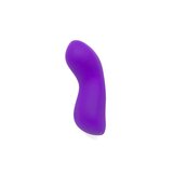 Moregasm+ Moregasm+ Petite Pebble Vibrator