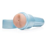 Fleshjack Boys Cade Maddox Alpha Masturbator Sleeve – Realistic Anal Stroker for Intense Pleasure