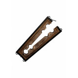 Tickling Pillory