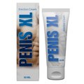 Penis XL Erection Cream - 50ml