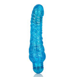 Sparkle Glitter Jack - Blue