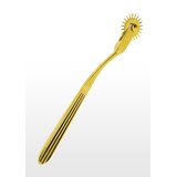 Wartenberg Wheel