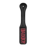 Ouch! Paddle - Bad Boy