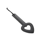 Shadow Heart Paddle