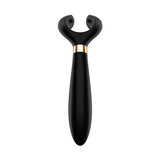 Satisfyer Satisfyer Partner Multifun 3