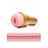 Fleshlight GO - Stamina Training Unit