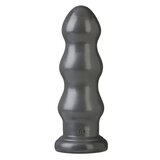 American Bombshell B10 Tango Gun Dildo