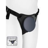 Body Dock Elite Harness