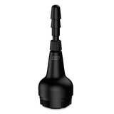 Keon Dildo Adapter V2