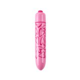 Ann Summers Smooth Heart 10 Speed Bullet