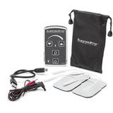 ElectraStim EM60-E Flick Single Output Stimulator and ElectraPads Set