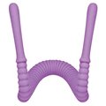 Silicone Intimate Pleasure Spreader