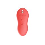 We-Vibe We-Vibe Touch X Vibrator